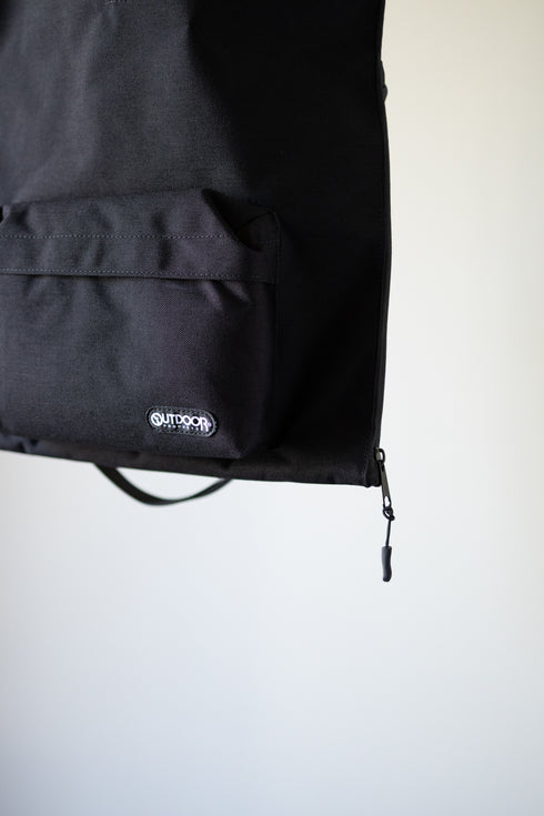 【THE JEAN PIERRE】"THE Bag"